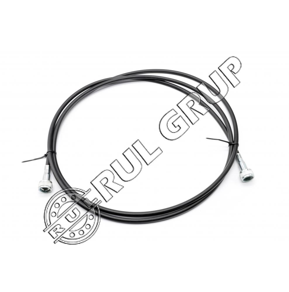 CABLU TUROMETRU 653025 CL